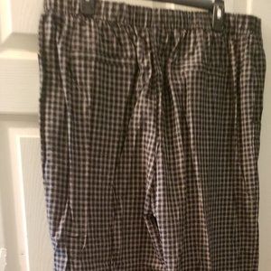 Pants Womens, size XXL. NEW Wild Fable